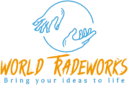 World Tradeworks