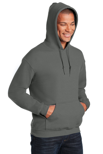 Gildan-Hooded-Sweatshirt-18500-Custom-Hoodies-at-Branded