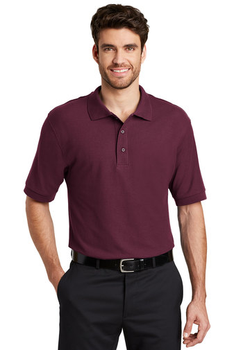 K500-Port-Authority-Custom-Polo-at-Branded-Embroidery-Great-Prices