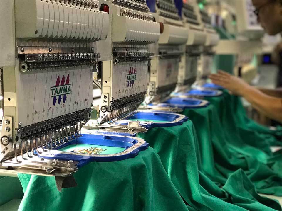 custom-embroidery-shirt-placement-bender-apparel