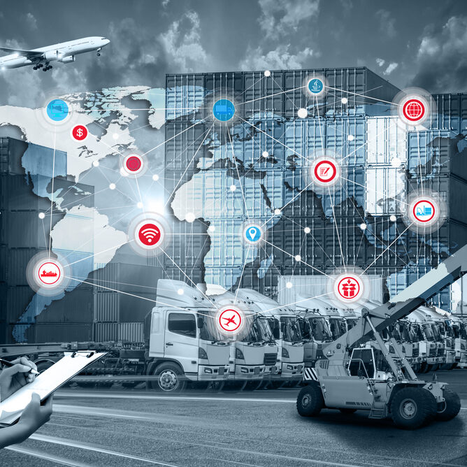 AI-in-Supply-Chain-8